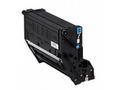 OKI 46844013 Toner, Drum Cart. Cyan