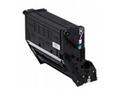 OKI 46844014 Toner, Drum Cart. Black
