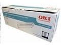OKI EP Cart ES3640a3, 3640Pro, MFP 30k Black (3000