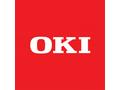 OKI Toner Cyan for ES7470, 80 11.500pages