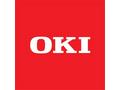 OKI Toner Cyan for ES7470, 80 11.500pages