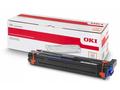 OKI Image Drum Yellow - 9431, 9541, Pr