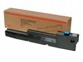 OKI Waste Toner Box 9465, 75, 9466, 76