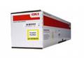 OKI Toner Yellow for PRO9431, 541, 542