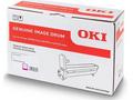 OKI EP-CART-M-ES5432, 5442, 5463, 5473-30K