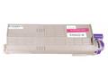 Oki magenta toner pro TONER-M-ES5463, ES5432, 5442