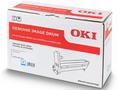 OKI EP-CART-K-5432, 5442, 5463, 5473-30K