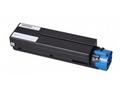 OKI Toner do B433, B513 (12000 stran)