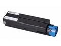 OKI Černý toner do B433, B513 7 000 stran