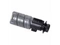 OKI TONER K 10.5K MC554