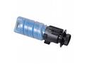 OKI Toner Cyan pro MC554 7 500 stran