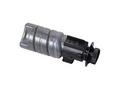 OKI Toner Black pro MC554 3 000 stran
