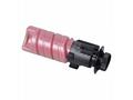 OKI TONER M 2K MC554