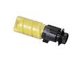 OKI TONER Y 2K MC554