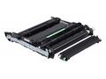 OKI TRANSFER BELT MC554