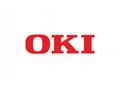Oki WASTE TONER BOX-ES9431, 9541, 42, C911, 31
