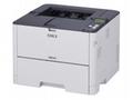 OKI B513dn A4, čb, 1200x1200, 45 ppm, USB 2.0, LAN