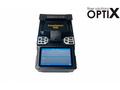 OPTIX 3D Svářečka optických vláken Splicer Pro