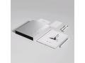 ONYX BOOX GO 10.3 E-book, 10,3" Carta 1200, 64GB, 