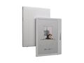 ONYX BOOX GO COLOR 7 E-book, 7" Kaleido 3, 64GB, b