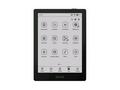 ONYX BOOX GO 6, E-book, 6" Carta 1300, 32GB, Bluet