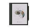 ONYX BOOX NNOTE AIR 4 C, E-book, 10,3" Kaleido 3, 