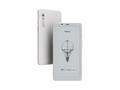 ONYX BOOX PALMA 2, 6,13", 128GB, Bluetooth, Androi