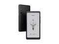 ONYX BOOX PALMA 2, 6,13", 128GB, Bluetooth, Androi