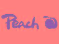Peach kompatibilní cartridge HP EvoMore 937e, purp