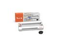 PEACH A4 Laminator & Cutter PBP351 A4