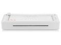 PEACH A4 Laminator & Cutter PBP351 A4