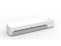 PEACH laminovačka Laminator EcoSprint PL760, A4