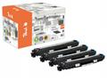 Peach kompatibilní cartridge Brother TN-243 MultiP