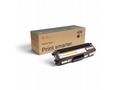 PEACH kompatibilní toner Brother TN-423 MultiPack 