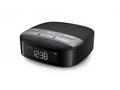Philips TAR3505, 12 Clock Radio poškozený obal