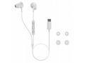 Philips TAE5008WT, 00 In-ear Wired Headphones