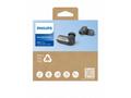 Philips TAT6908BK, 00 In-ear Wireless Headphones