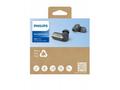 Philips TAT6908BK, 00 In-ear Wireless Headphones