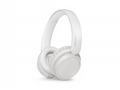 Philips TAH5209WTOn-ear Wireless Headphones