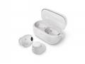 Philips TAT2149WT, 00 In-ear Wireless Headphones