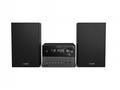 Philips TAM3505M2, 12 Music system poškozený obal