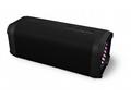Philips TAS5000EB portable bluetooth speaker