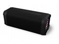 Philips TAS5000EB portable bluetooth speaker - mír