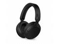 Philips TAH6000BK, 00 Over-ear, ANC, 80H, Hi-res, 