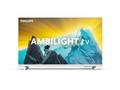 Philips TV 32PFS6939, 12 