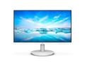 Philips 241V8AW, 00 IPS 23.8" LED 1920x1080 20 000