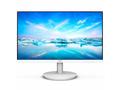 Philips 271V8AW, 00 27" IPS LED 1920x1080 MEGA:1 4