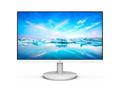 Philips LCD 271V8AW 27" IPS, 1920x1080@75Hz, 4ms, 