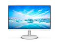 Philips LCD 271V8AW 27" IPS, 1920x1080@75Hz, 4ms, 