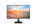 Philips LCD 24E1N1300A 23,8" IPS, 1920x1080@100Hz,